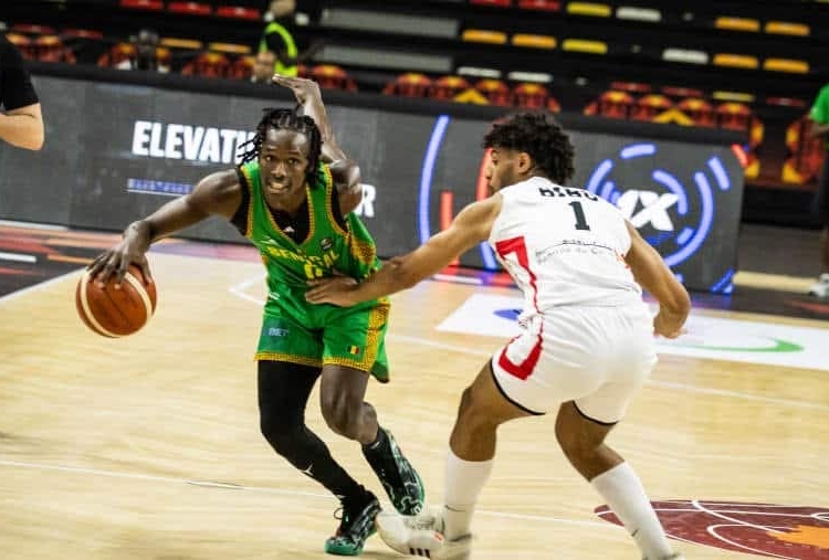 basketball-afrobasket-angola-guinee-syli-conakry-fgbb-kibola-hamidou-bangoura