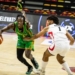basketball-afrobasket-angola-guinee-syli-conakry-fgbb-kibola-hamidou-bangoura