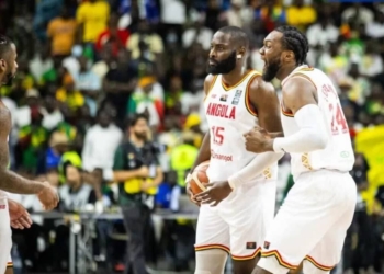 angola-mali-finale-afrobasket-angola-mali-luanda-2025.jpg