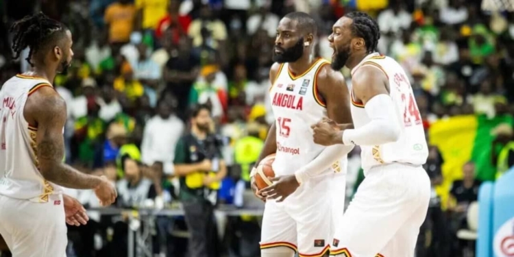 angola-mali-finale-afrobasket-angola-mali-luanda-2025.jpg