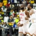 angola-mali-finale-afrobasket-angola-mali-luanda-2025.jpg