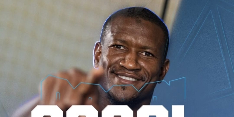 guinee-mara-cissoko-cisse-guinee-foot-internationaux-europe-2025.jpg-africasport