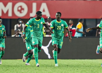 senegal-soudan-bronze-petite-finale-chan-ouganda-2024.jpg