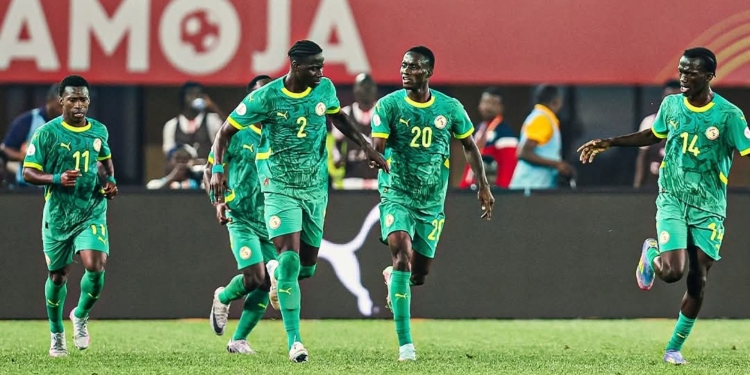 senegal-soudan-bronze-petite-finale-chan-ouganda-2024.jpg