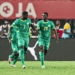 senegal-soudan-bronze-petite-finale-chan-ouganda-2024.jpg