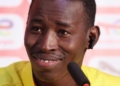 as-kaloum-ibrahima-sory-sankhon-retraite-syli-local-chan-guinee-2025.jpg-africasport