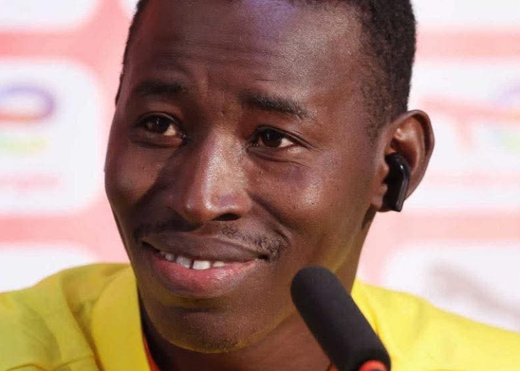 as-kaloum-ibrahima-sory-sankhon-retraite-syli-local-chan-guinee-2025.jpg-africasport
