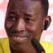 as-kaloum-ibrahima-sory-sankhon-retraite-syli-local-chan-guinee-2025.jpg-africasport