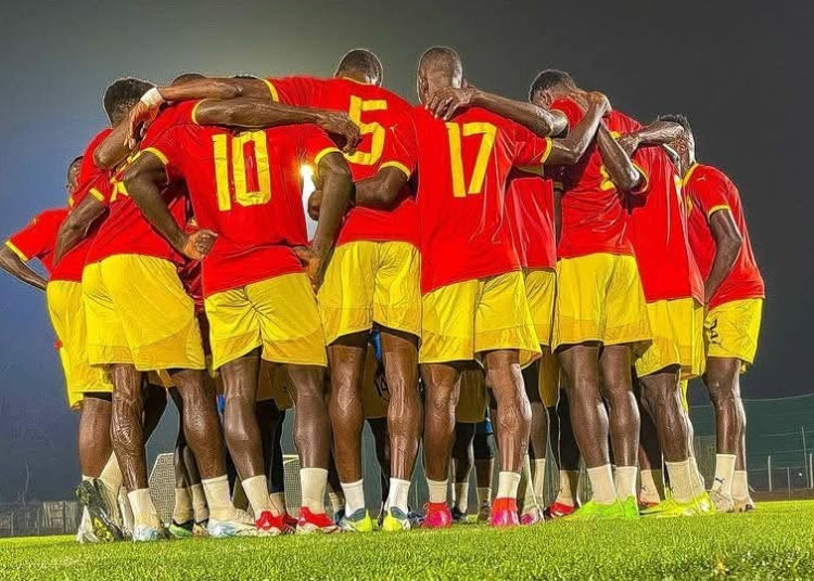 guinee-chan-football-syli-local-ouganda-sud-afrique