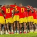 guinee-chan-football-syli-local-ouganda-sud-afrique