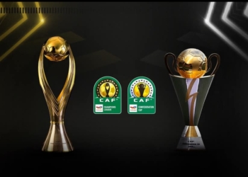 ligue-des-champions-caf-coupe-interclubs-football-africasport