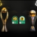 ligue-des-champions-caf-coupe-interclubs-football-africasport