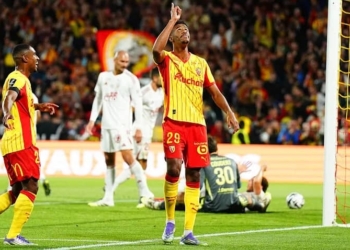 rc-lens-morgan-guilavogui-transfert-southampton-brest-ligue1-france-2025.jpg