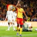 rc-lens-morgan-guilavogui-transfert-southampton-brest-ligue1-france-2025.jpg