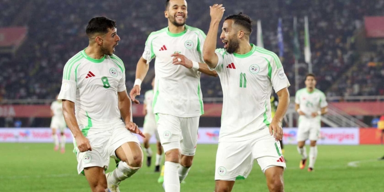 algerie-chan-ouganda-2024-kampala-football-caf-africasport
