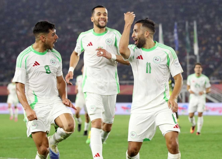 algerie-chan-ouganda-2024-kampala-football-caf-africasport
