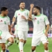 algerie-chan-ouganda-2024-kampala-football-caf-africasport