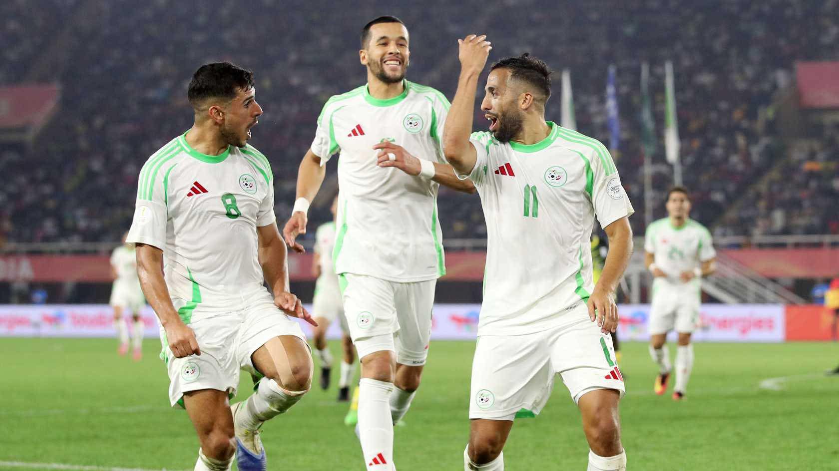 algerie-chan-ouganda-2024-kampala-football-caf-africasport
