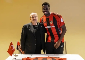 gaziantep-fk-mohamed-bayo-arrivee-lille-superlig-turquie-2025.jpg