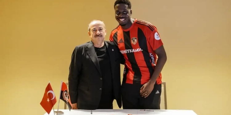 gaziantep-fk-mohamed-bayo-arrivee-lille-superlig-turquie-2025.jpg