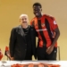 gaziantep-fk-mohamed-bayo-arrivee-lille-superlig-turquie-2025.jpg