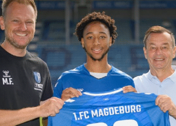 kandet-diawara-football-guineen-pau-fc-chypre-conakry-allemagne-france-africasport