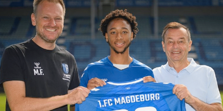 kandet-diawara-football-guineen-pau-fc-chypre-conakry-allemagne-france-africasport