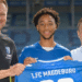 kandet-diawara-football-guineen-pau-fc-chypre-conakry-allemagne-france-africasport