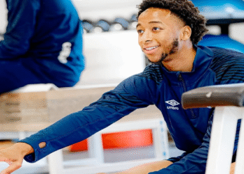 kandet-diawara-guineen-syli-national-france-allemagne-discussion-contrat-nouveau-club-africasport