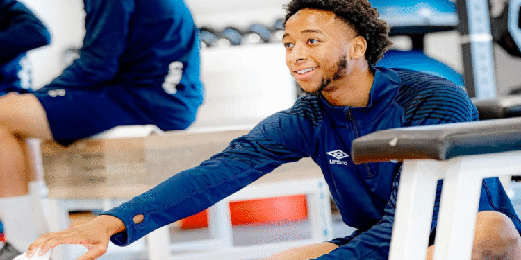 kandet-diawara-guineen-syli-national-france-allemagne-discussion-contrat-nouveau-club-africasport