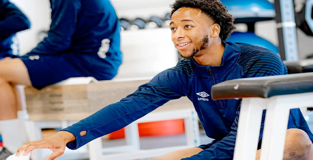 kandet-diawara-guineen-syli-national-france-allemagne-discussion-contrat-nouveau-club-africasport