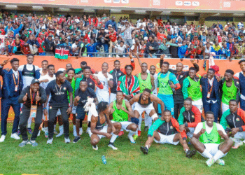 kenya-maroc-tanzanie-madagascar-ouganda-chan-foot-guinee-kampala-africasport-kibola