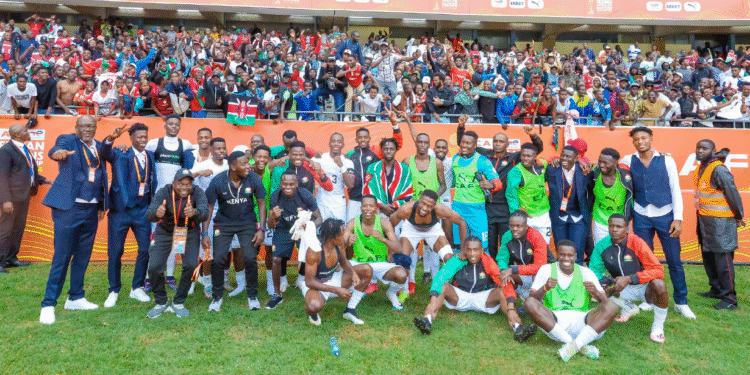 kenya-maroc-tanzanie-madagascar-ouganda-chan-foot-guinee-kampala-africasport-kibola