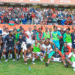 kenya-maroc-tanzanie-madagascar-ouganda-chan-foot-guinee-kampala-africasport-kibola