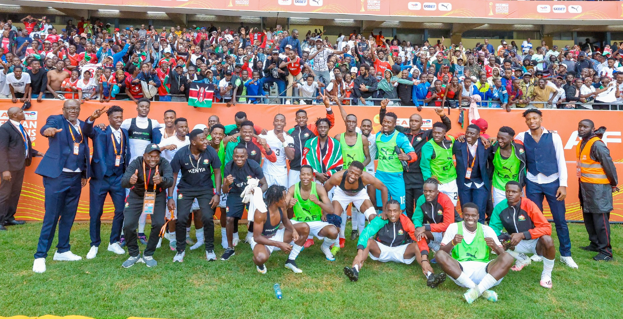 kenya-maroc-tanzanie-madagascar-ouganda-chan-foot-guinee-kampala-africasport-kibola