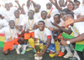 kindia-ire-football-scolaire-senamsco-guinee-2025.jpg-africasport