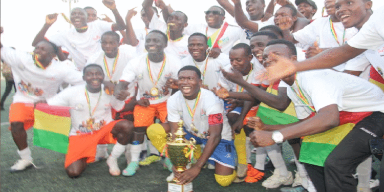 kindia-ire-football-scolaire-senamsco-guinee-2025.jpg-africasport