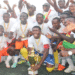 kindia-ire-football-scolaire-senamsco-guinee-2025.jpg-africasport