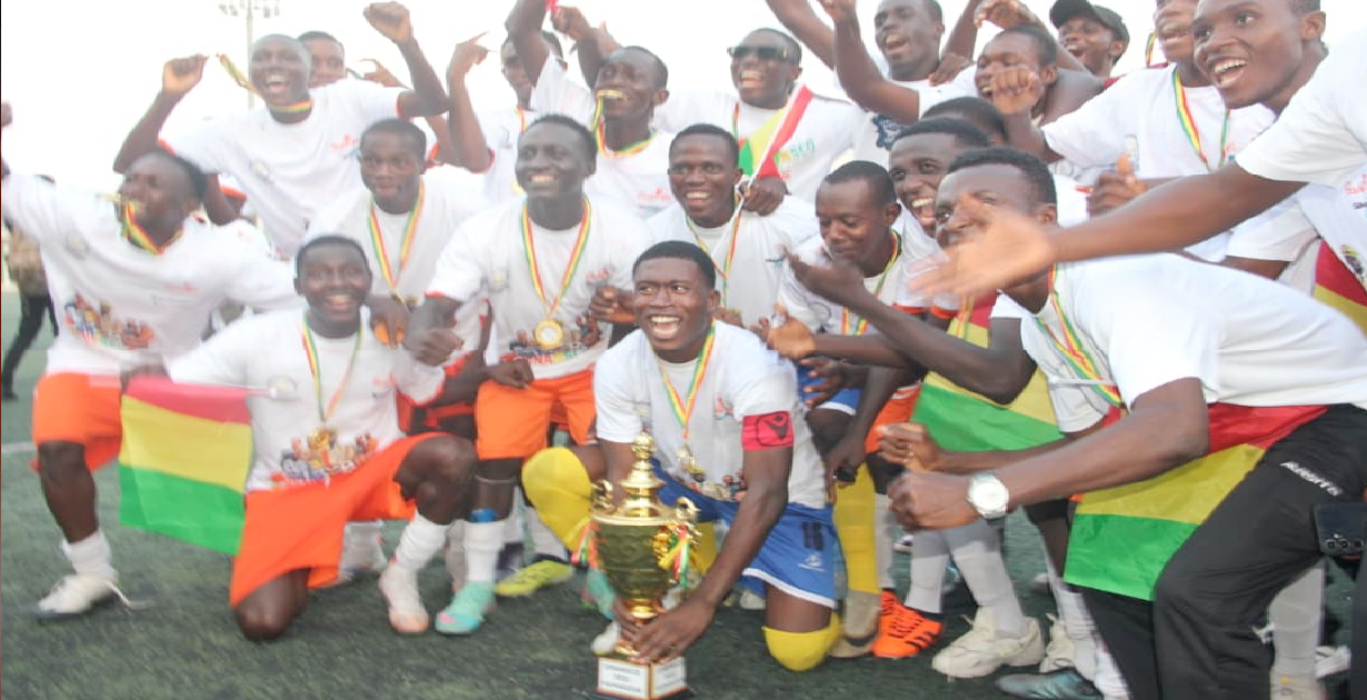 kindia-ire-football-scolaire-senamsco-guinee-2025.jpg-africasport