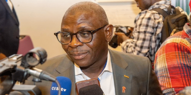 kindia-stade-fode-fissa-mamadou-barry-fin-travaux-fgf-guinee-2025.jpg-africasport