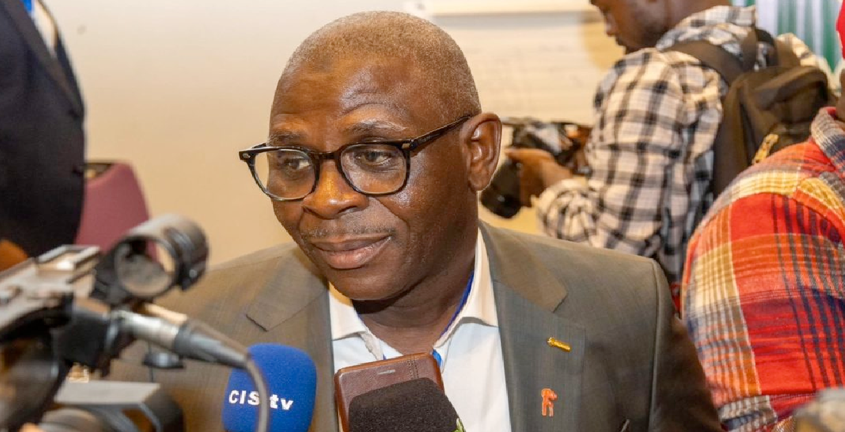 kindia-stade-fode-fissa-mamadou-barry-fin-travaux-fgf-guinee-2025.jpg-africasport