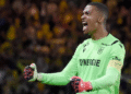 lafont-alban-choix-cote-ivoire-elephants-eliminatoires-mondial-2026.jpg-africasport