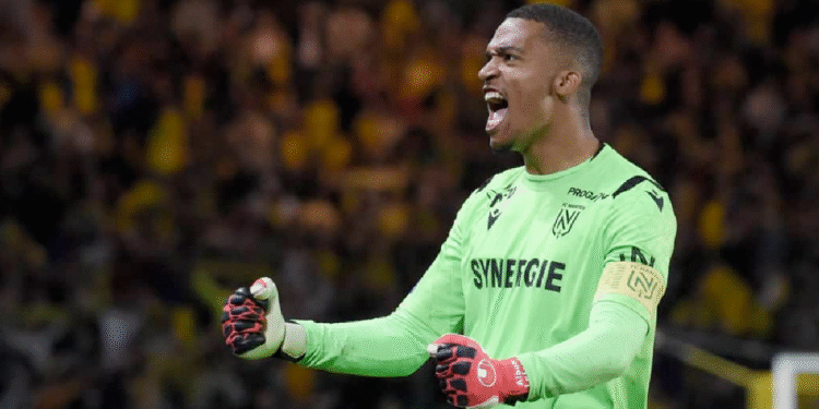 lafont-alban-choix-cote-ivoire-elephants-eliminatoires-mondial-2026.jpg-africasport