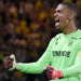 lafont-alban-choix-cote-ivoire-elephants-eliminatoires-mondial-2026.jpg-africasport