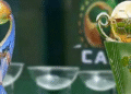 ldc-caf-coupe-football-afrique-africasoirt