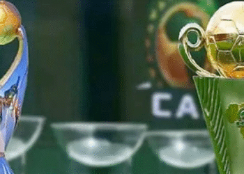 ldc-caf-coupe-football-afrique-africasoirt