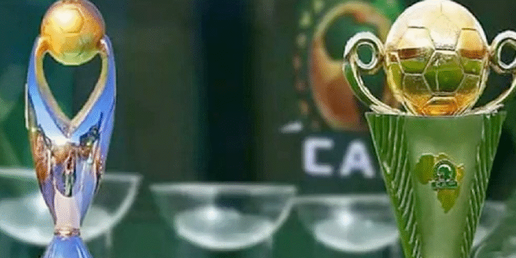 ldc-caf-coupe-football-afrique-africasoirt