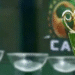 ldc-caf-coupe-football-afrique-africasoirt