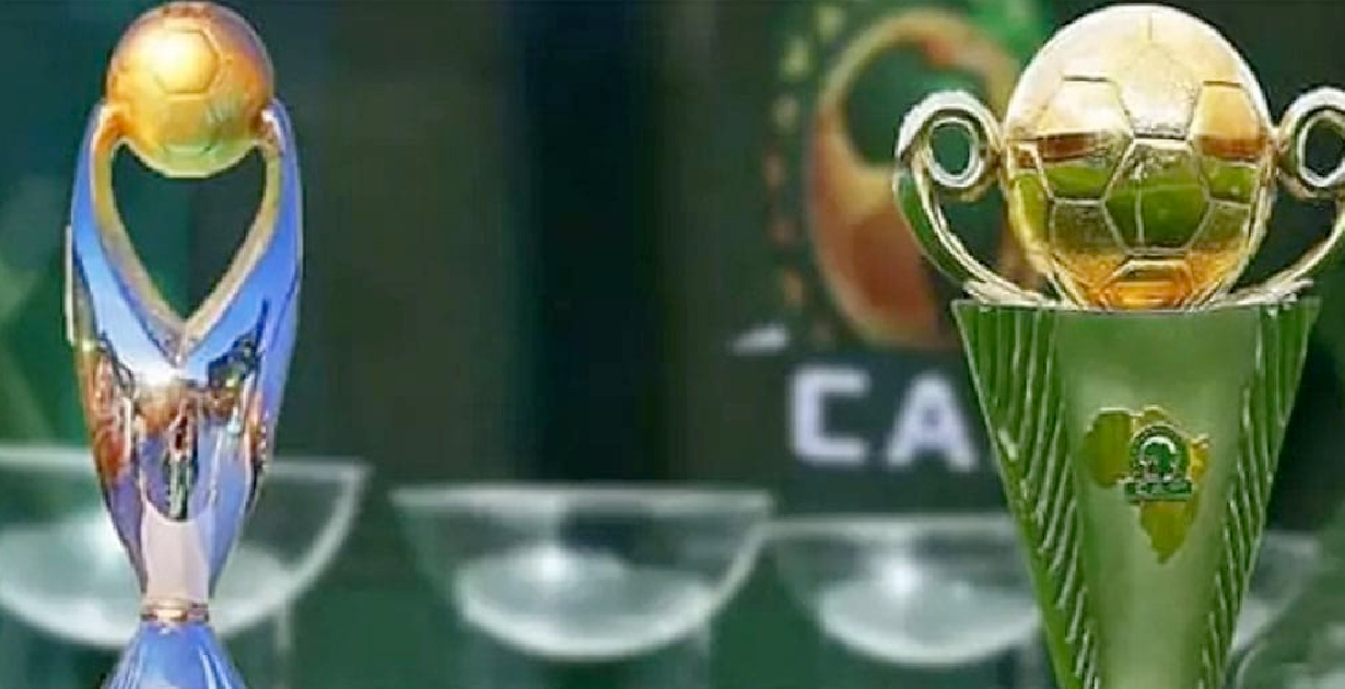 ldc-caf-coupe-football-afrique-africasoirt