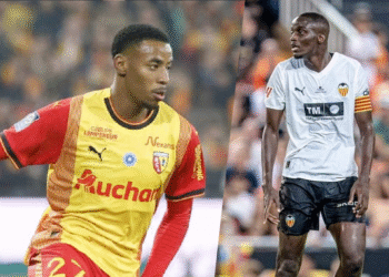 lens-morgan-guilavogui-buteur-valence-mouctar-diakhaby-diallo-europe-2025.jpg-africasport